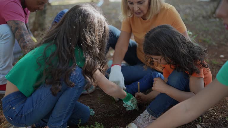 Best Root Management and Removal  in Pacific City, OR